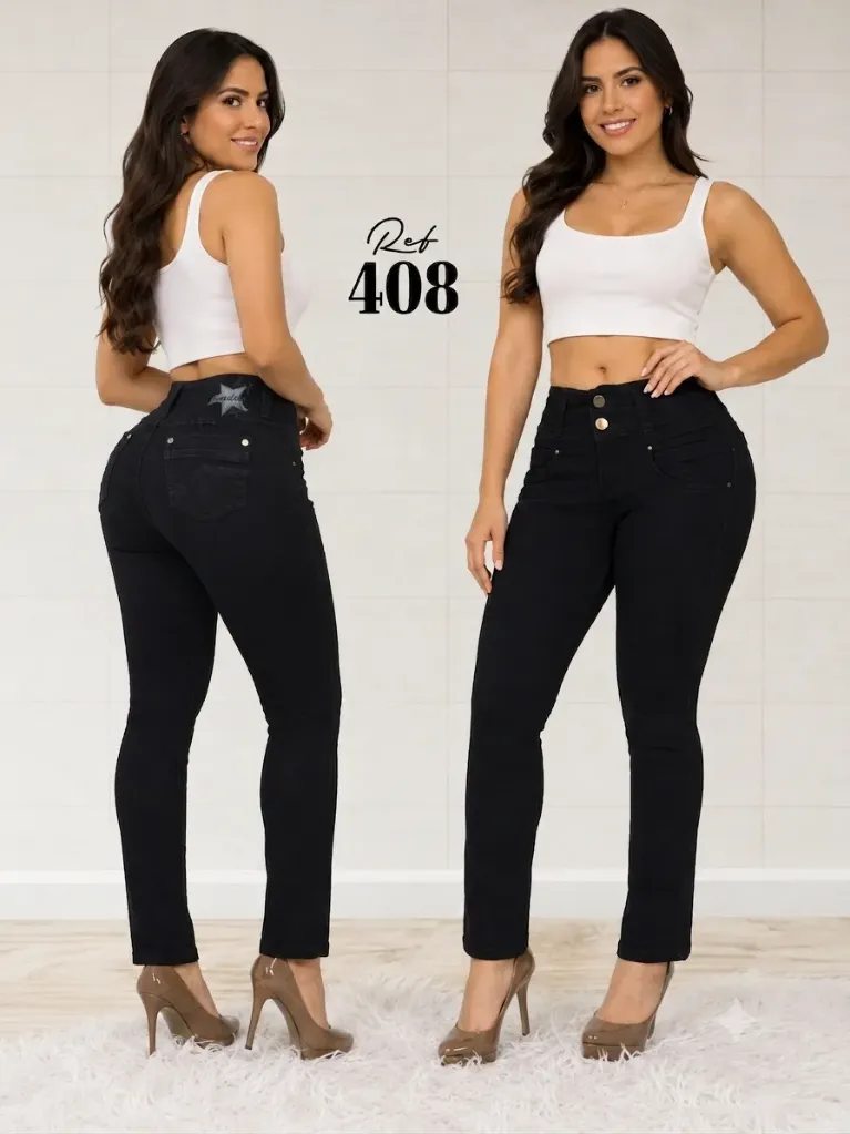 [37640803] Jeans Levantacola Colombiano (3)