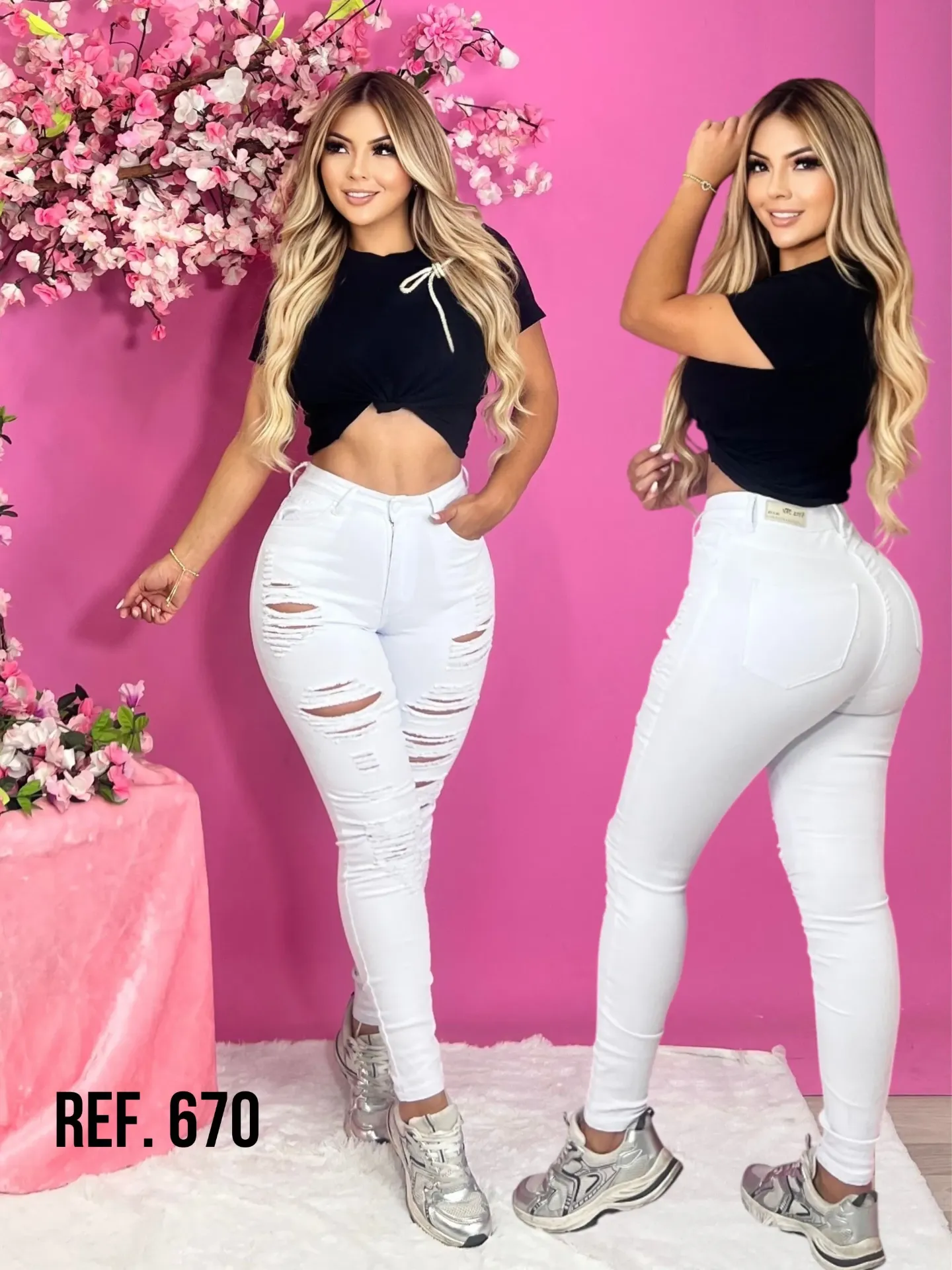 [38867001] Jeans Levantacola (1)