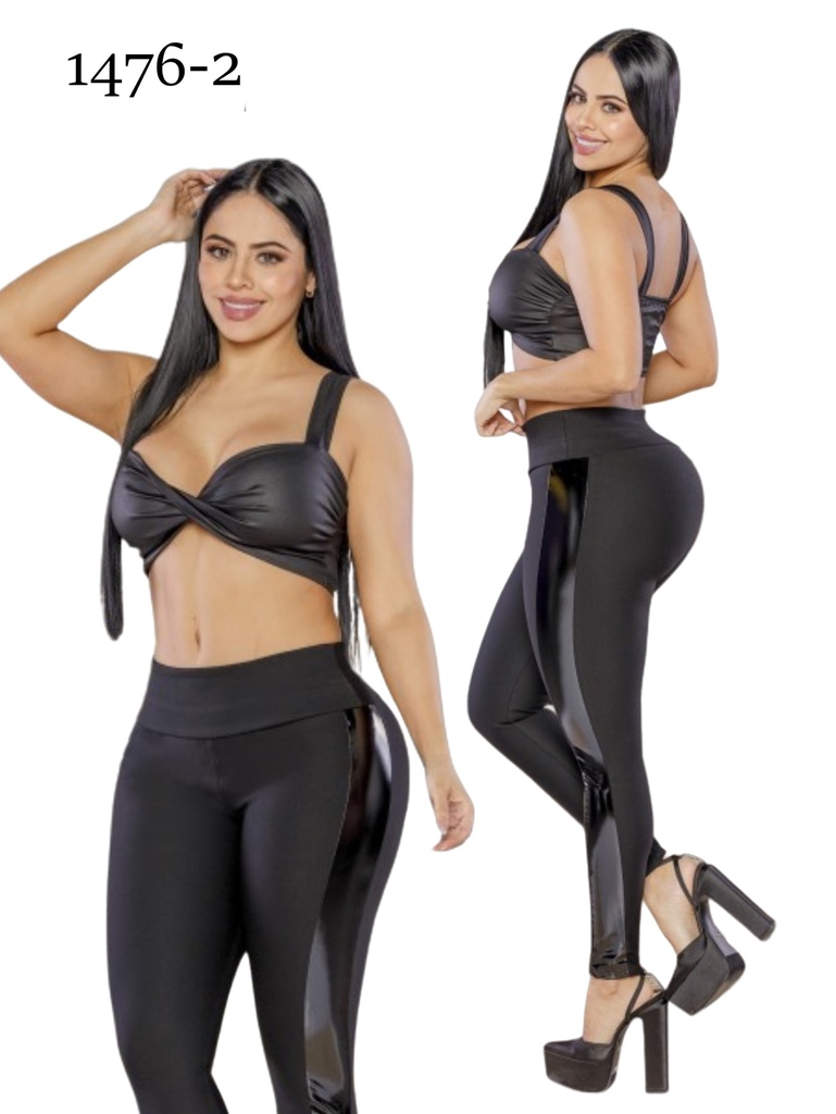 [3311476203] Pantalones Dama