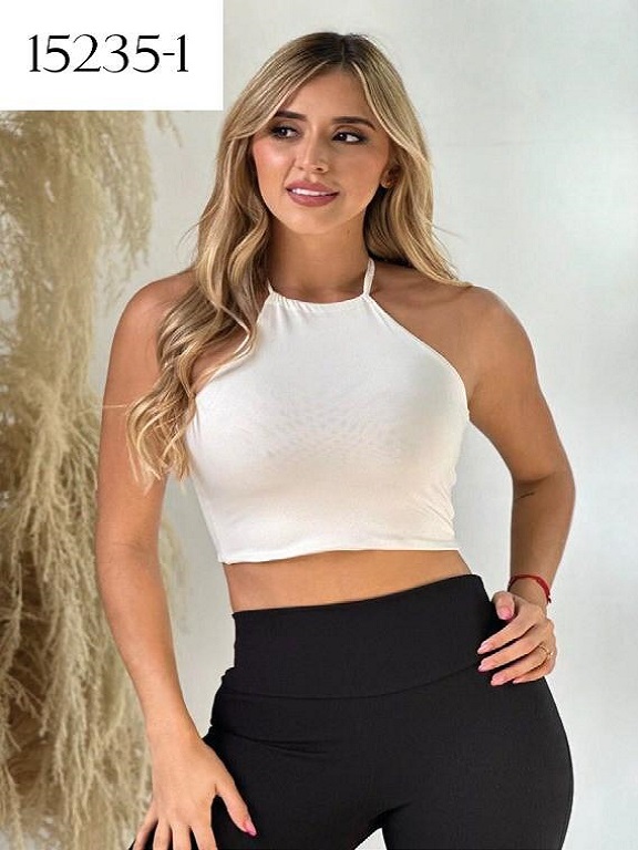 [350152351] Blusa Moda Colombiana