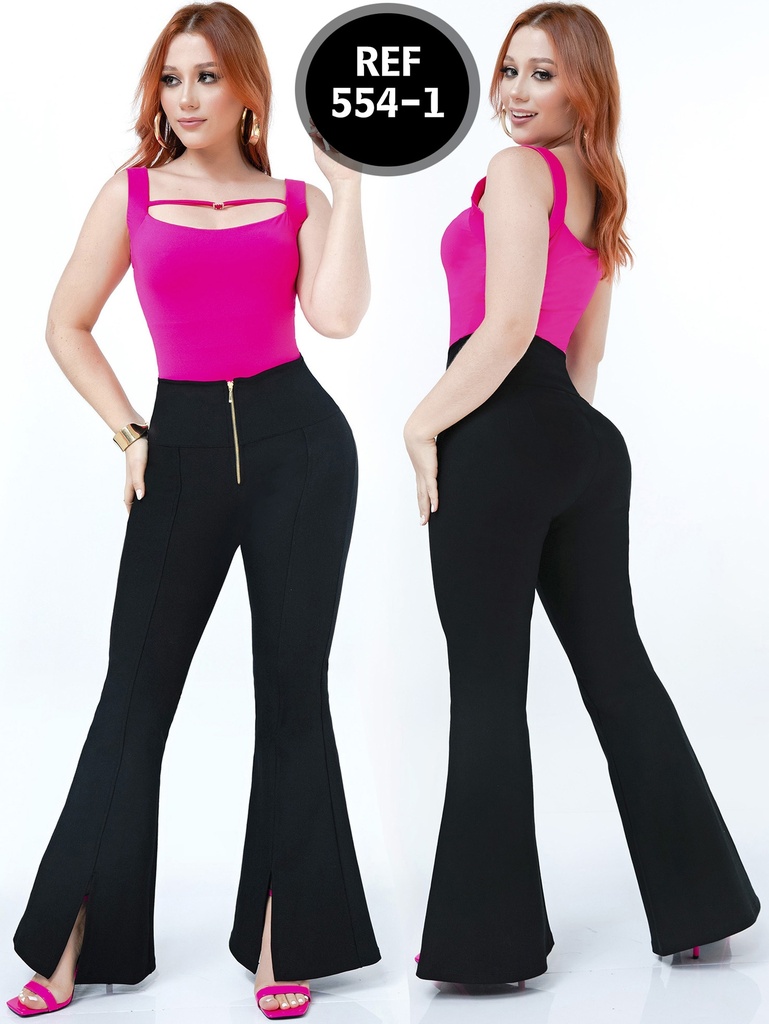 Women's Pants