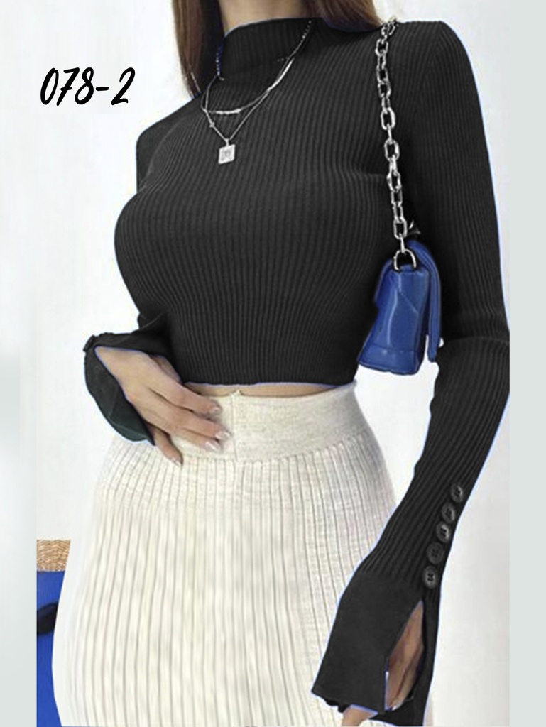 [3540782] Buso Cuello Tortuga