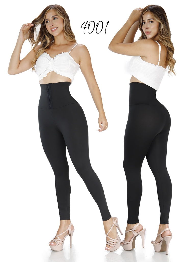 Leggins Dama