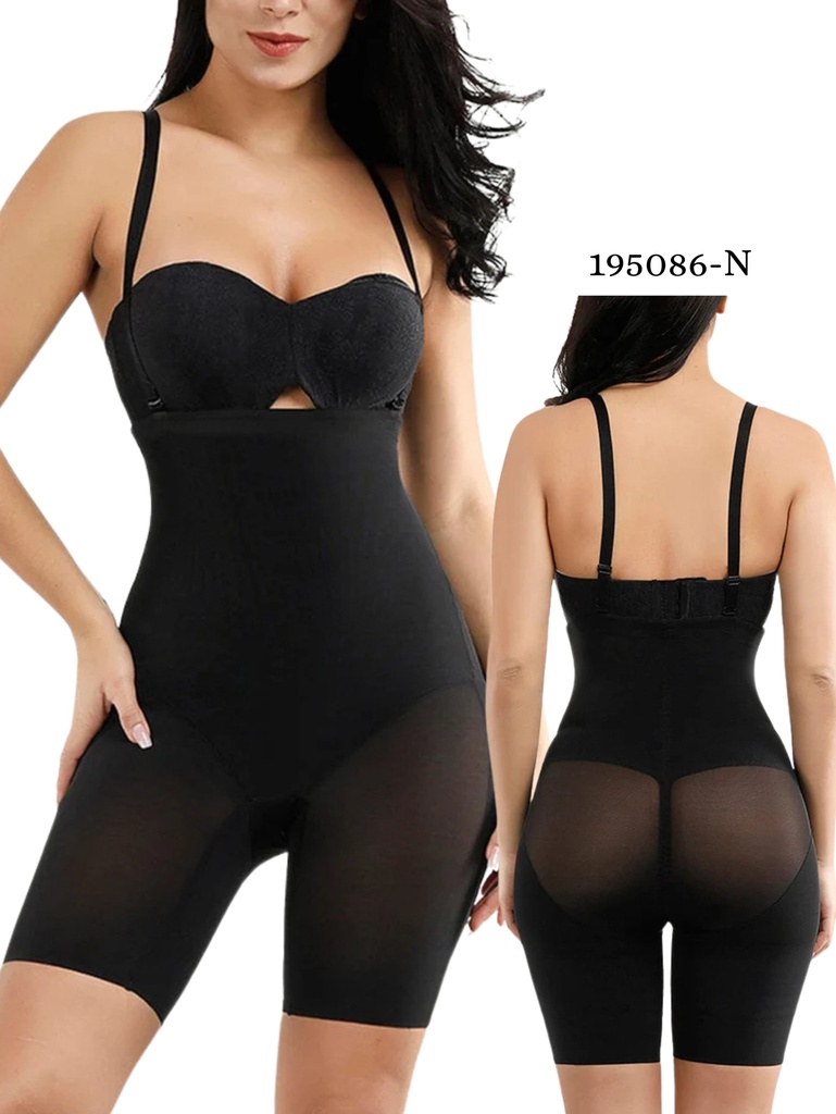 [386195086NS] Faja FF