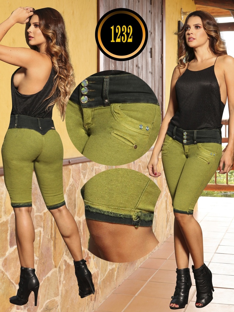 [1021232TB01] Torero Levantacola Colombiano Thaxx Boutique (1)