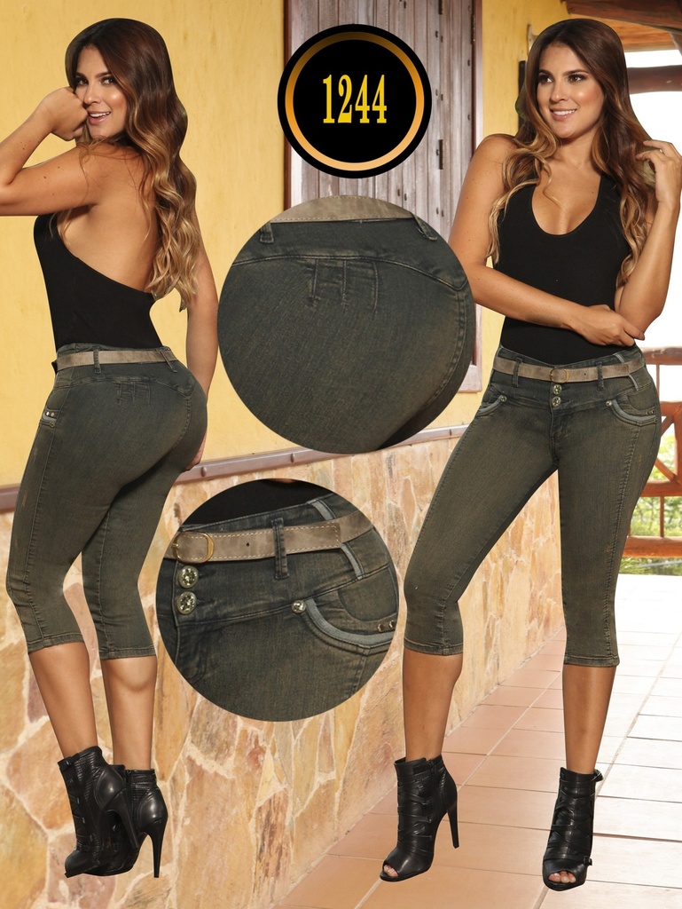 [1021244TB01] Capri Levantacola Colombiano Thaxx Boutique (1)
