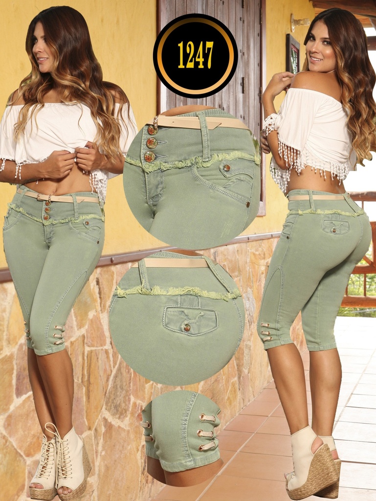 [1021247TB01] Capri Levantacola Colombiano Thaxx Boutique (1)