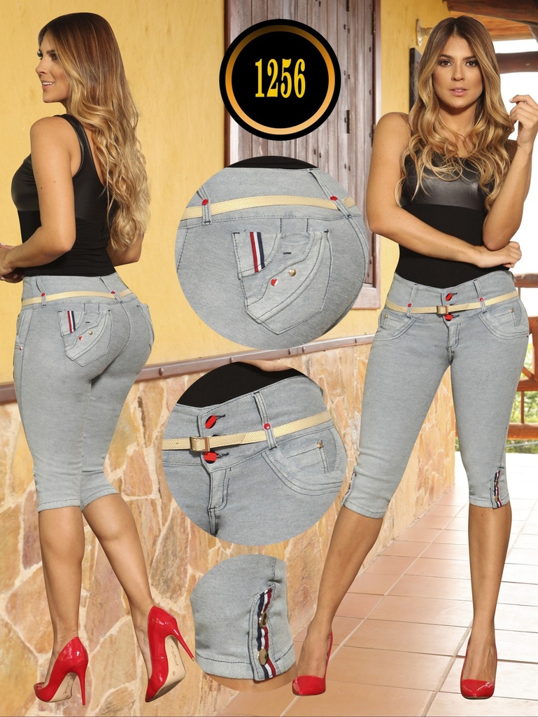 [1021256TB01] Capri Levantacola Colombiano Thaxx Boutique (1)