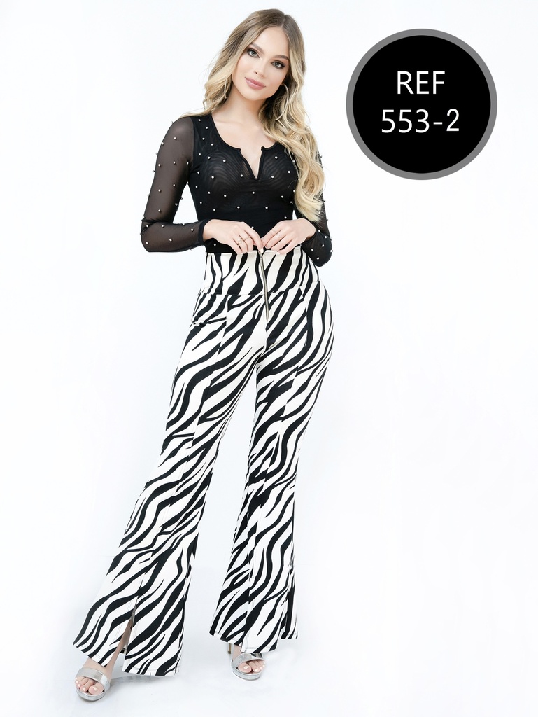 [107553207] Pantalon Dama (7)