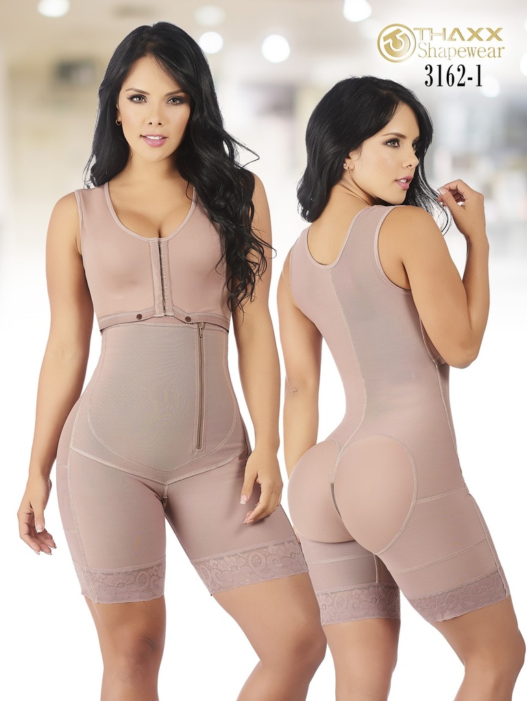 [1373162S1] Faja Colombiana Post Quirurgica  (S)