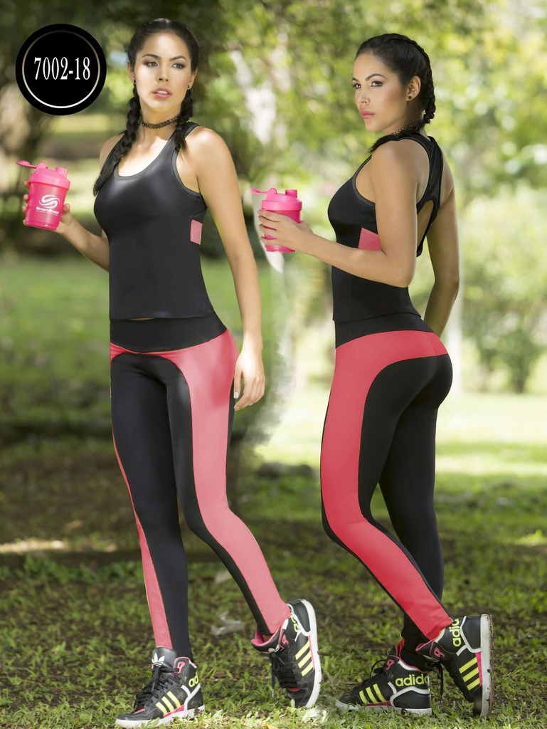 [137700218XXXXL] Conjunto Deportivo Thaxx (44)