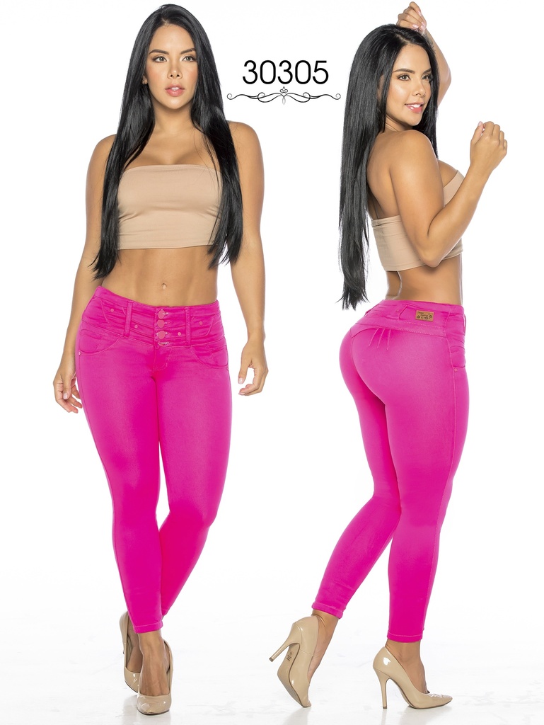 [25330305TE01] Jeans Levantacola Colombiano (1)
