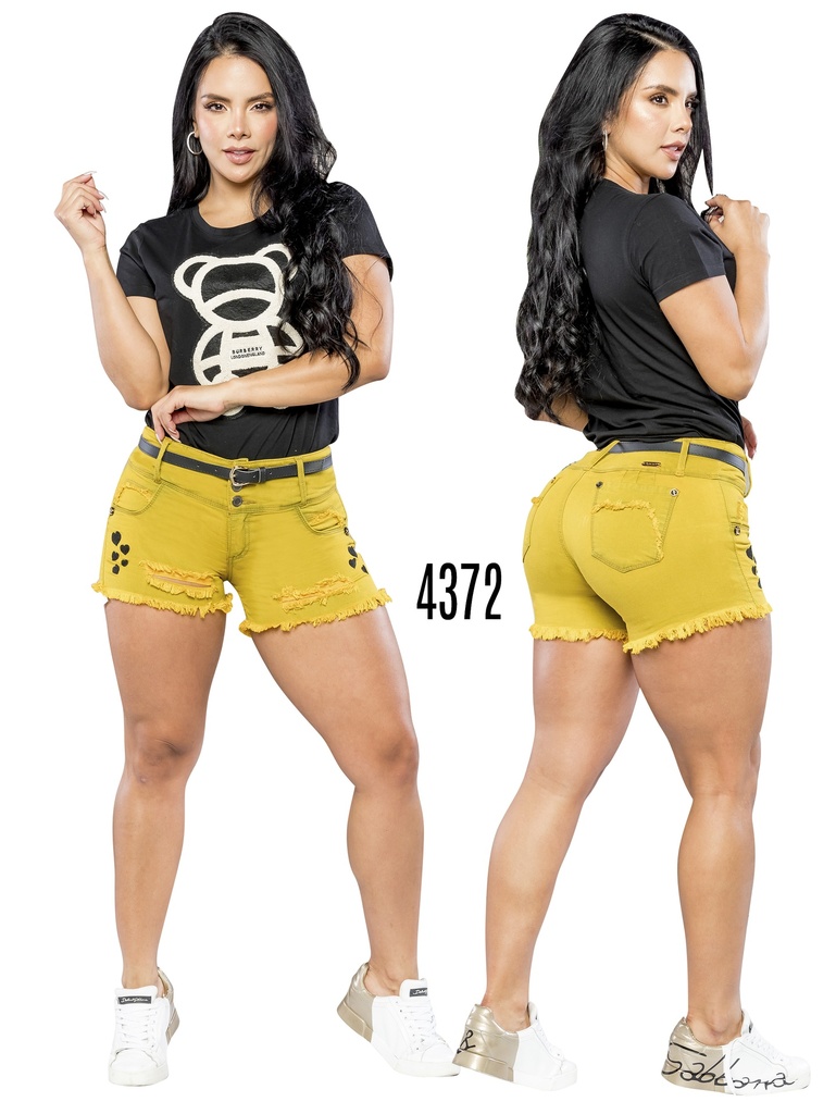 [267437205] Short Levantacola Colombiano (5)