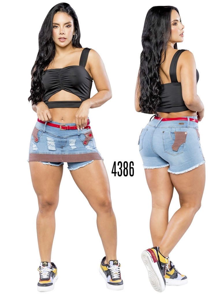 [267438605] Falda Short Levantacola Colombiano (5)