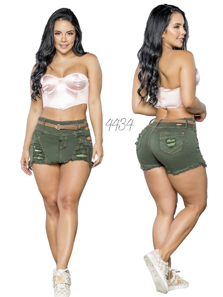 [267443401] Falda Short Levantacola Colombiano (1)