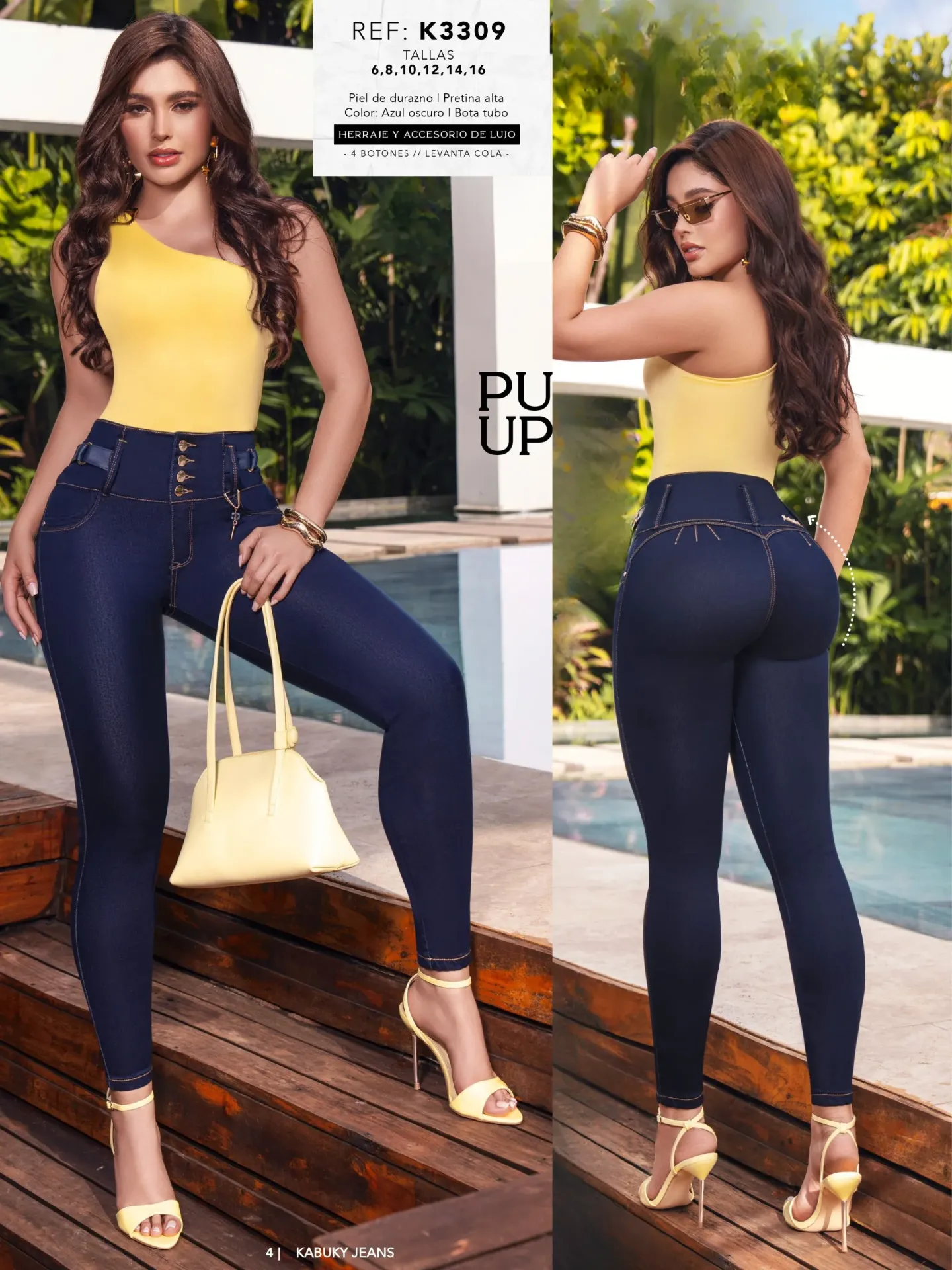 [2713309K03] Jeans Levantacola Colombiano (3)