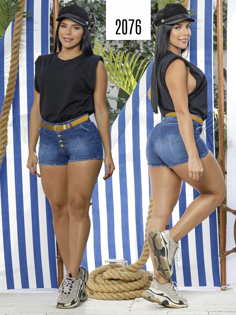 [329207603] Shorts Blush (3)