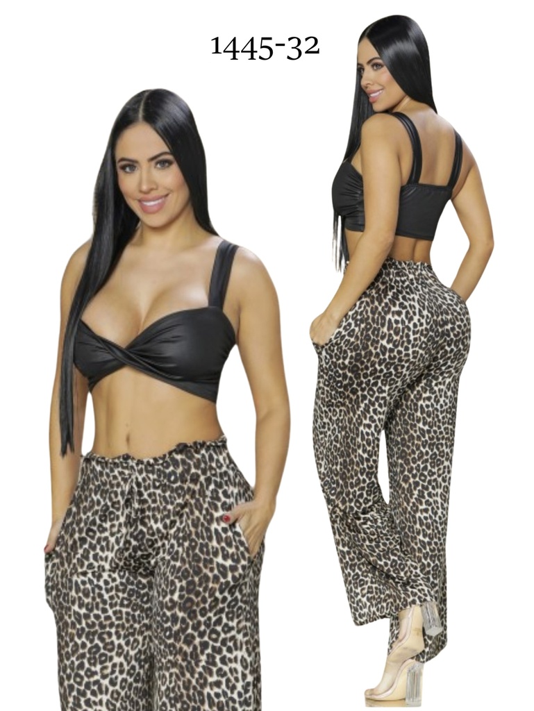 [3311445-3203] Pantalon Dama (3)