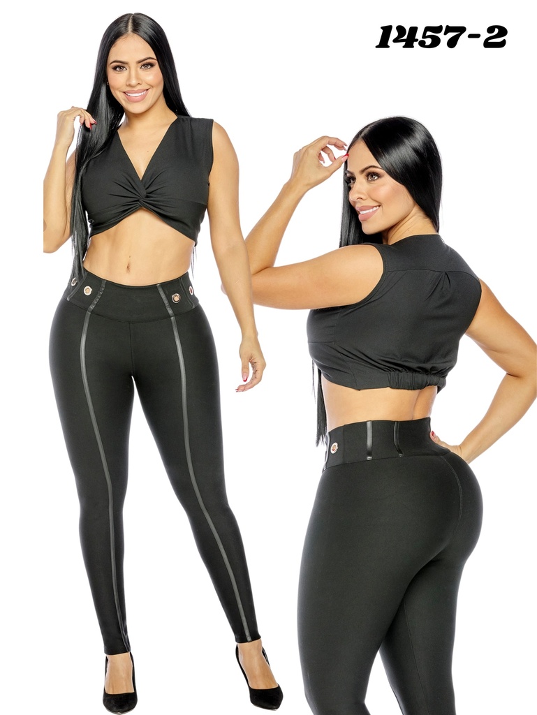 [3311457-203] Leggins Dama (3)