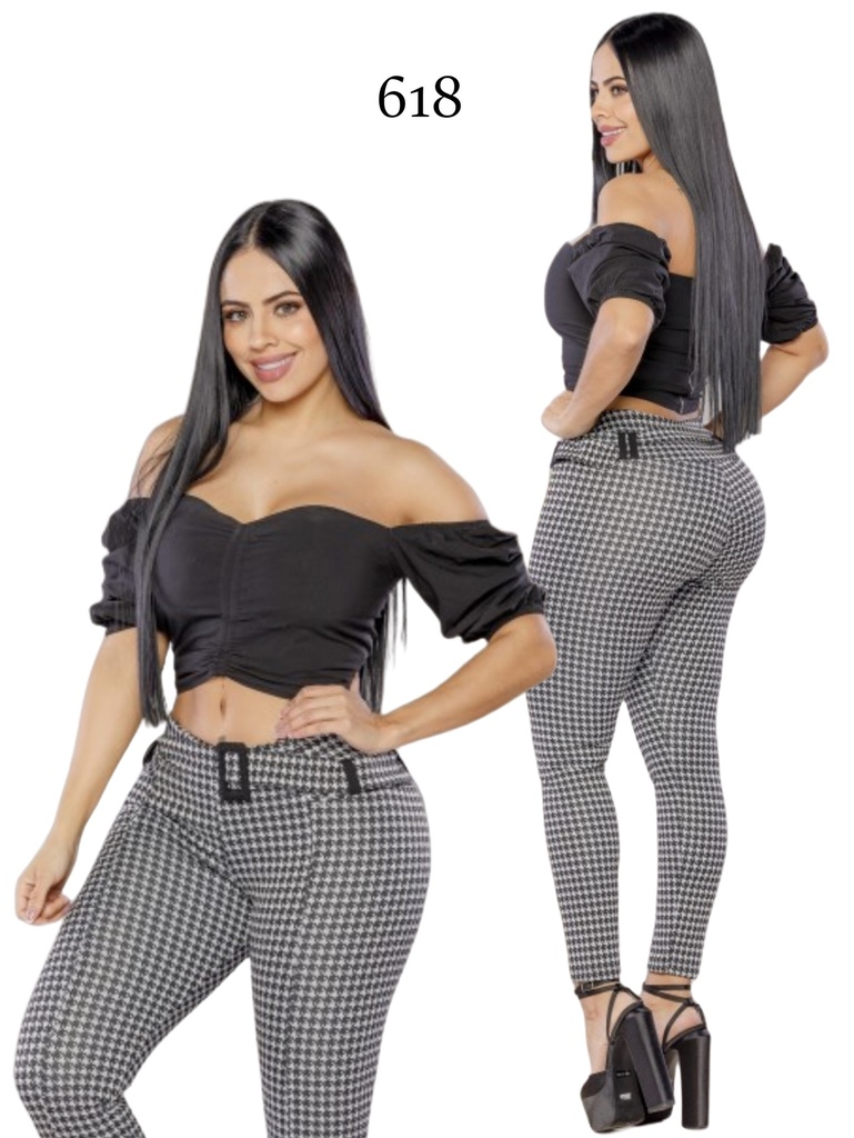 [33161803] Pantalon Dama (3)