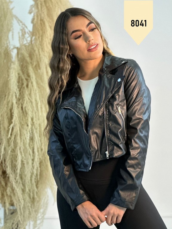 [3508041M] Chaqueta Dama (M)
