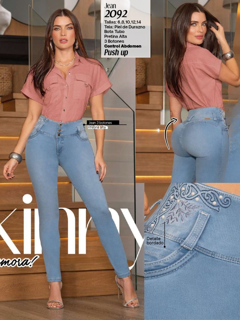 [351209203] Jeans Levantacola Colombiano (3)