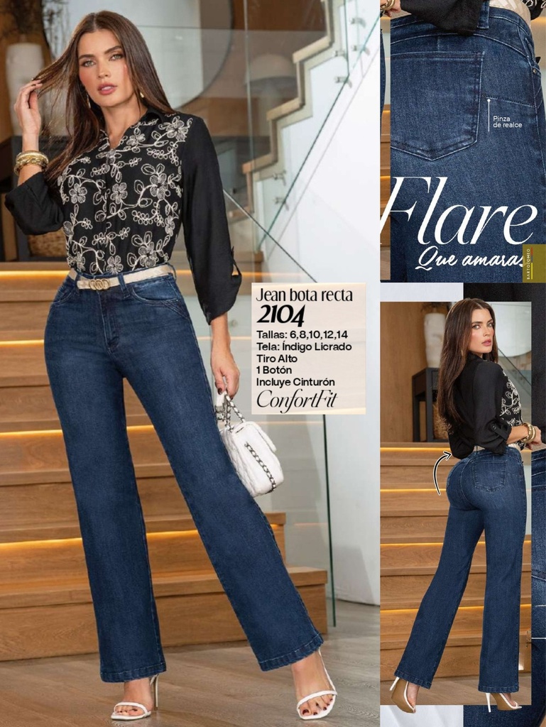 [351210403] Jeans Levantacola Colombiano (3)