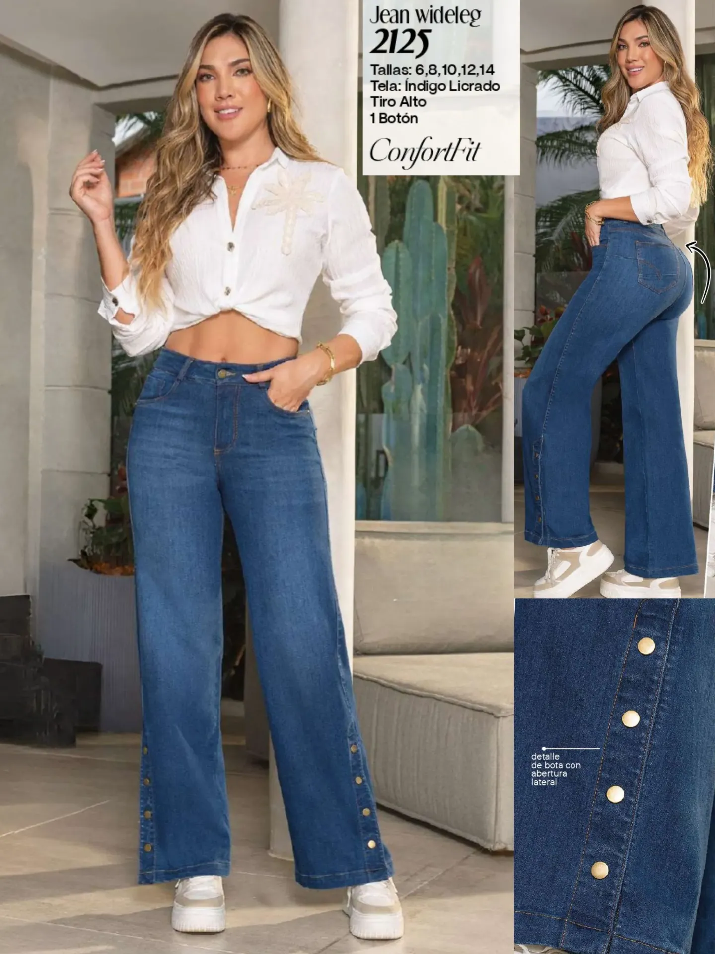 [351212503] Jeans Levantacola Colombiano (3)
