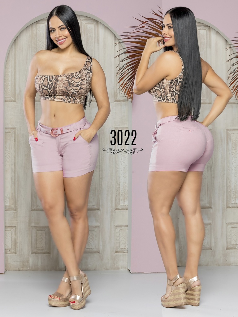 [352302203] Shorts Dama (3)