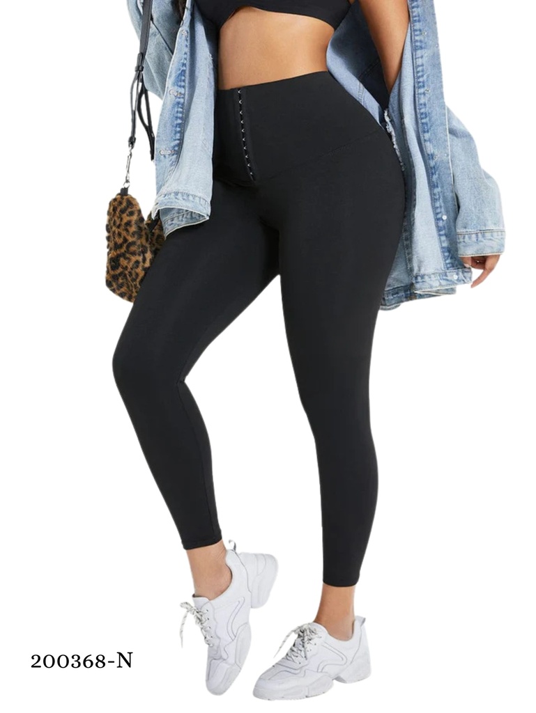 Leggings Deportivo