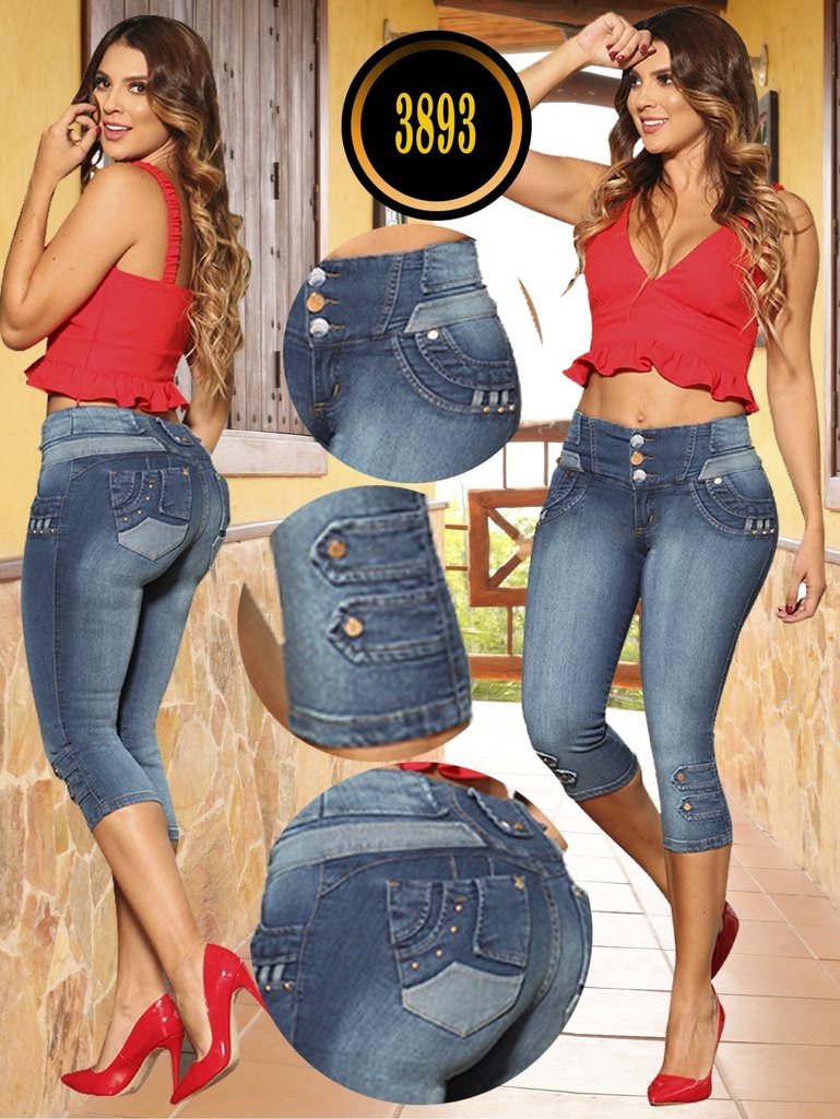 [502389301] Capri Levantacola Colombiano Cokette (1)