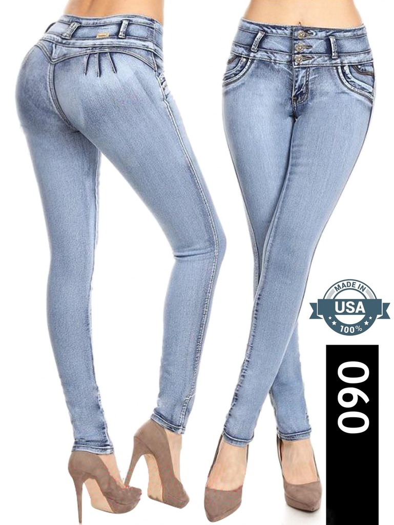 [502389501] Torero Levantacola Colombiano Cokette (1)