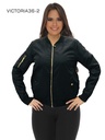 Chaqueta Moda L.A