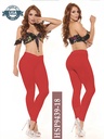 Leggings Azulle Fashion
