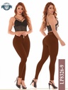 Leggings Azulle Fashion