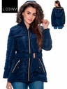Chaqueta Moda L.A