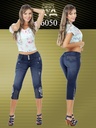 Capri  Fashion Women Studio AA
