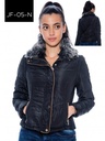Chaqueta Moda L.A