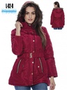 Chaqueta Moda L.A
