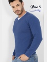 Sueter Hombre