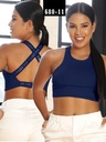 Blusa Moda Colombiana