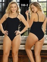 Body Moda Colombiana 