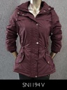 Chaqueta Moda V&C