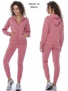 Conjunto Deportivo L.A