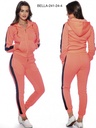 Conjunto Deportivo L.A