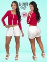 Short Levantacola 