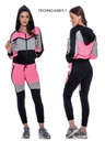 Conjunto Deportivo L.A