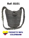 Mochilas