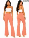 Pantalon Dama