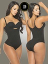BODY ESQUELETO LATEX